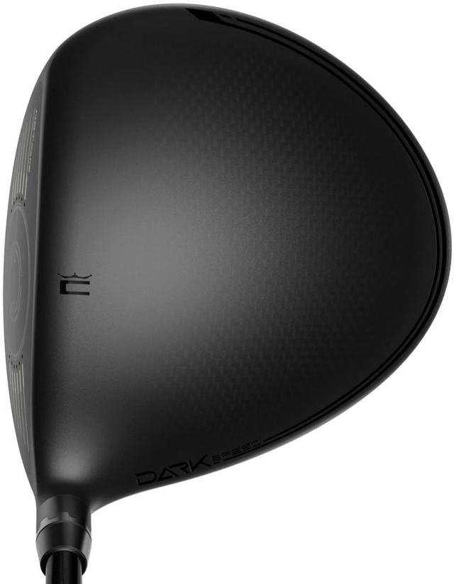 https://cdn.reebelo.com/pim/products/P-COBRADARKSPEEDXDRIVERM/DEF-image-1.jpg