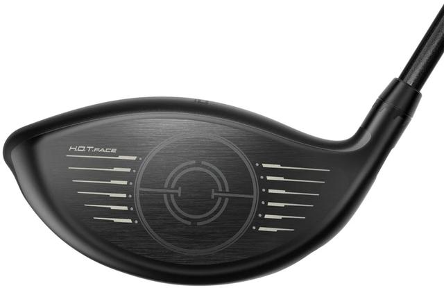https://cdn.reebelo.com/pim/products/P-COBRADARKSPEEDXDRIVERM/DEF-image-2.jpg