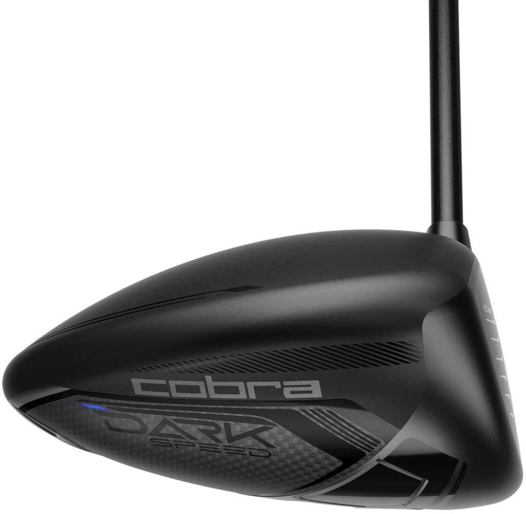 Cobra DARKSPEED X Driver - Golf Club