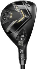 DS ADAPT Hybrid Women