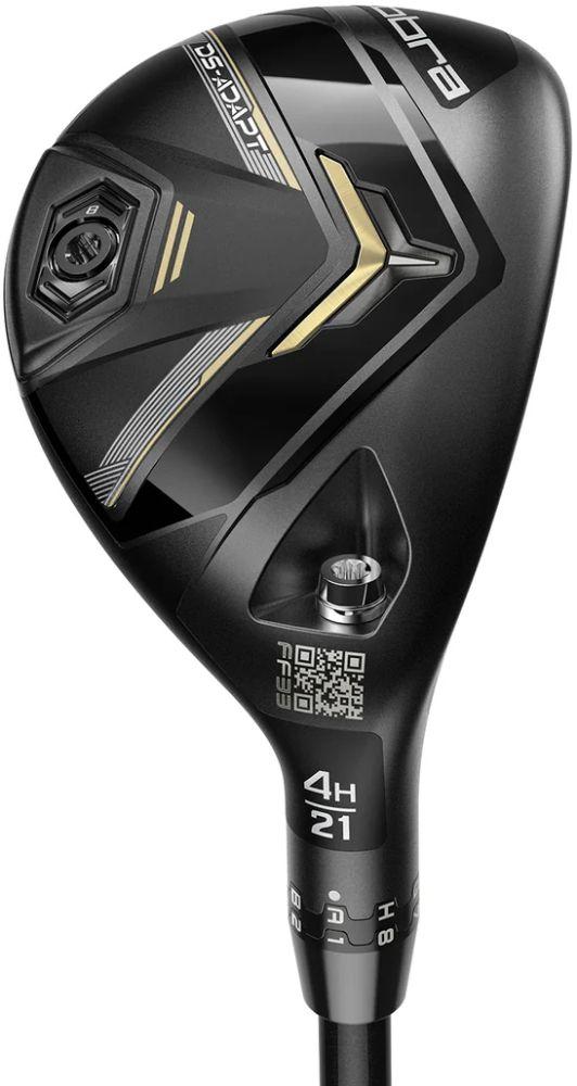DS ADAPT Hybrid Women