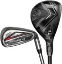 DS ADAPT MAX Combo Iron Set