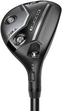 King TEC 2023 Hybrid