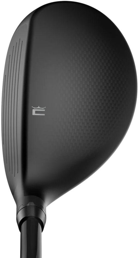 https://cdn.reebelo.com/pim/products/P-COBRAKINGTEC2023HYBRIDM/DFF-image-3.jpg