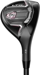 LTDx Hybrid Women