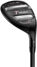 T Rail Hybrid Women