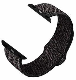 Cokier Sport Band for Apple Watch 38mm | 40mm - Black