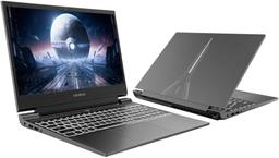 Refurbished Colorful EVOL G15 2024 Gaming Laptop 15.6" - Reebelo US
