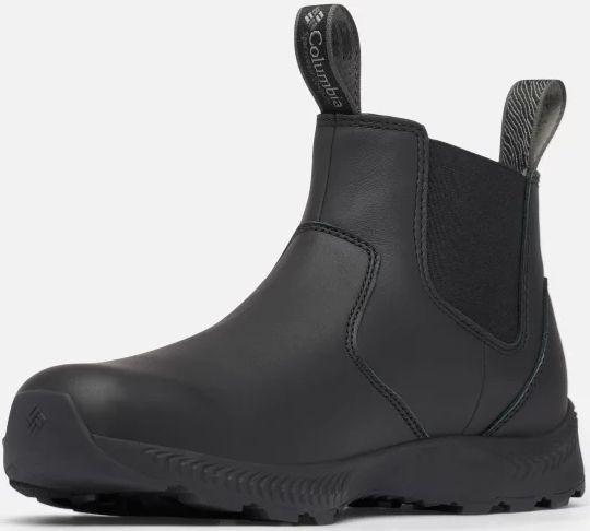 Columbia Men's Landroamer Scout Boot (Size 11)