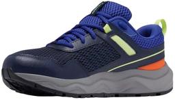 Columbia Men's Plateau Hiking Shoe (Size 10)