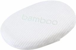 Comfy Baby Cooling Purotex Dimple Pillow