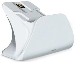 Controller Gear Universal Xbox Pro Charging Stand - White