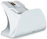 Controller Gear Universal Xbox Pro Charging Stand - White