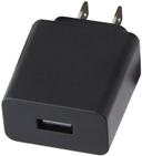 CoolPad 5V/1000mA USB-A Travel Charger (618045)