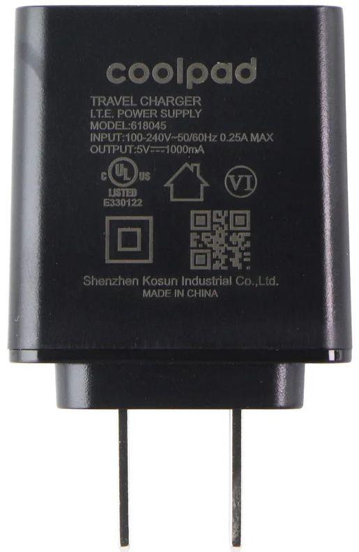 https://cdn.reebelo.com/pim/products/P-COOLPAD5V1000MAUSBATRAVELCHARGER618045/BLA-image-2.jpg