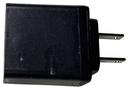 Coolpad Charge Block RD0501000 (Bulk Packaging)