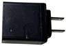 Coolpad Charge Block RD0501000 (Bulk Packaging) - Black