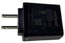 https://cdn.reebelo.com/pim/products/P-COOLPADCHARGEBLOCKRD0501000BULKPACKAGING/BLA-image-1.jpg