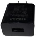 https://cdn.reebelo.com/pim/products/P-COOLPADCHARGEBLOCKRD0501000BULKPACKAGING/BLA-image-2.jpg