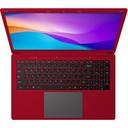 https://cdn.reebelo.com/pim/products/P-COREINNOVATIONSCLT1564LAPTOP156INCH/RED-image-1.jpg