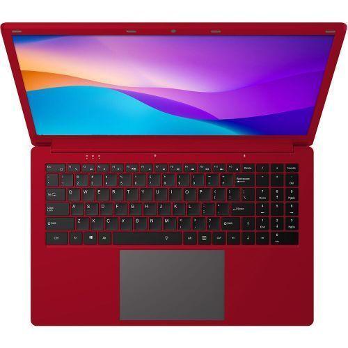 https://cdn.reebelo.com/pim/products/P-COREINNOVATIONSCLT1564LAPTOP156INCH/RED-image-1.jpg
