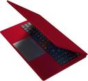 https://cdn.reebelo.com/pim/products/P-COREINNOVATIONSCLT1564LAPTOP156INCH/RED-image-2.jpg