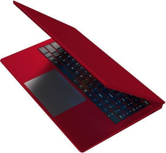 https://cdn.reebelo.com/pim/products/P-COREINNOVATIONSCLT1564LAPTOP156INCH/RED-image-2.jpg
