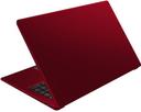 https://cdn.reebelo.com/pim/products/P-COREINNOVATIONSCLT1564LAPTOP156INCH/RED-image-3.jpg