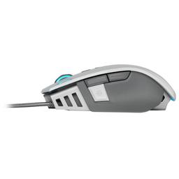 Corsair M65 RBG Tunable FPS Gaming Mouse