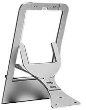 COTEetCI Foldable Aluminium Alloy Phone Holder