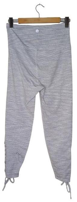 Cotton On Active Leggings M