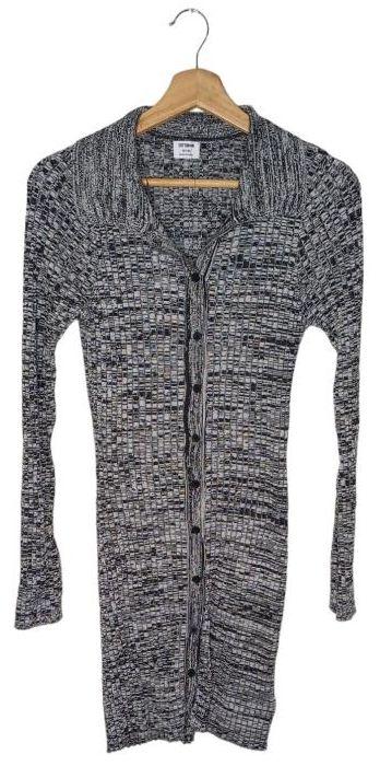 Cotton On Knit Everyday Dress M