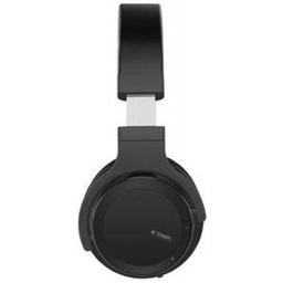 Cowin E7 Ace Active ANC Wireless Headphones - Black
