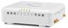 CradlePoint ARC CBA850LP6 Modem - White