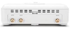 CradlePoint ARC CBA850LP6 Modem - White