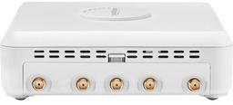 CradlePoint ARC CBA850LP6 Modem - White