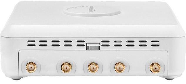 CradlePoint ARC CBA850LP6 Modem - White
