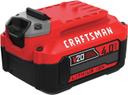 https://cdn.reebelo.com/pim/products/P-CRAFTSMANCMCB204RV2040AHLITHIUMIONBATTERY/RED-image-1.jpg