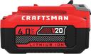 https://cdn.reebelo.com/pim/products/P-CRAFTSMANCMCB204RV2040AHLITHIUMIONBATTERY/RED-image-2.jpg