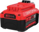 https://cdn.reebelo.com/pim/products/P-CRAFTSMANCMCB204RV2040AHLITHIUMIONBATTERY/RED-image-3.jpg