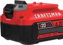 https://cdn.reebelo.com/pim/products/P-CRAFTSMANCMCB204RV2040AHLITHIUMIONBATTERY/RED-image-4.jpg