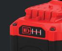 https://cdn.reebelo.com/pim/products/P-CRAFTSMANCMCB204RV2040AHLITHIUMIONBATTERY/RED-image-6.jpg