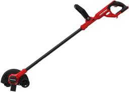 Craftsman CMCED400BR V20* Cordless Edger (Tool Only) - Red/Black