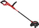 https://cdn.reebelo.com/pim/products/P-CRAFTSMANCMCED400BRV20CORDLESSEDGERTOOLONLY/RED-image-3.jpg