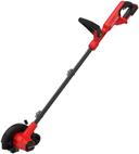 https://cdn.reebelo.com/pim/products/P-CRAFTSMANCMCED400BRV20CORDLESSEDGERTOOLONLY/RED-image-4.jpg