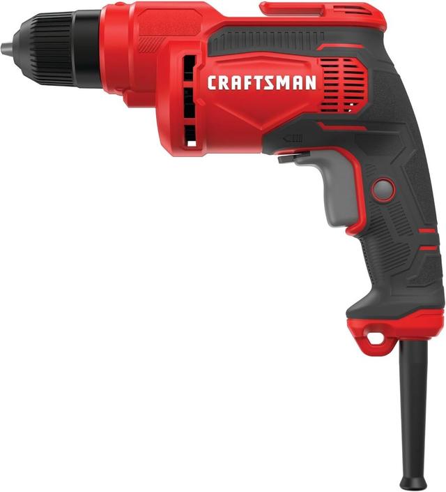 https://cdn.reebelo.com/pim/products/P-CRAFTSMANCMED731R7AMP38INDRILLDRIVER/RED-image-1.jpg