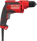 https://cdn.reebelo.com/pim/products/P-CRAFTSMANCMED731R7AMP38INDRILLDRIVER/RED-image-3.jpg