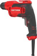 https://cdn.reebelo.com/pim/products/P-CRAFTSMANCMED731R7AMP38INDRILLDRIVER/RED-image-4.jpg