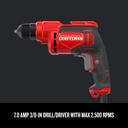 https://cdn.reebelo.com/pim/products/P-CRAFTSMANCMED731R7AMP38INDRILLDRIVER/RED-image-5.jpg