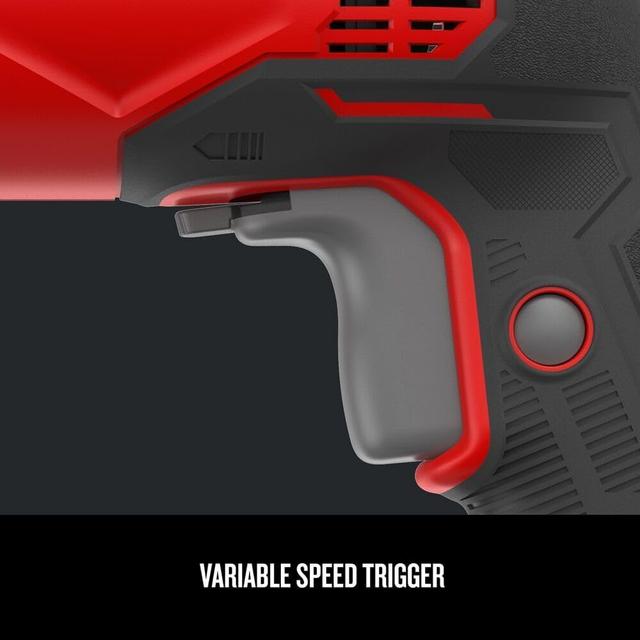 https://cdn.reebelo.com/pim/products/P-CRAFTSMANCMED731R7AMP38INDRILLDRIVER/RED-image-7.jpg